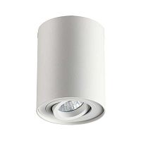 потолочный светильник odeon light pillaron 3564/1c в Барнауле