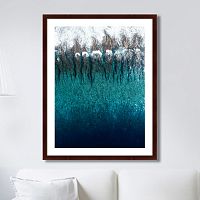 картина: fuvahmulah, maldives в Барнауле