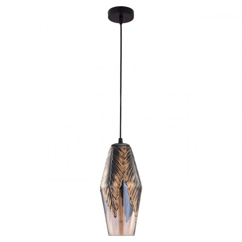 подвесной светильник lussole loft lsp-9986 в Барнауле