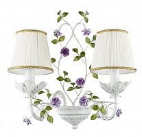 бра st luce fiori sl695.501.02 в Барнауле