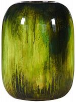 ваза настольная colors lime big в Барнауле