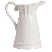 кувшин primer в Барнауле