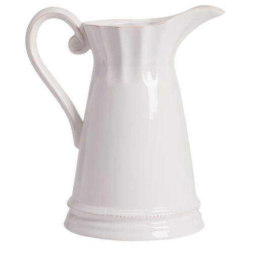 кувшин primer в Барнауле