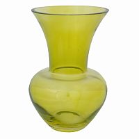 настольные вазы ваза mindy mint vase в Барнауле