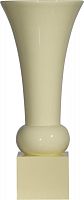 ваза настольная chalice big в Барнауле