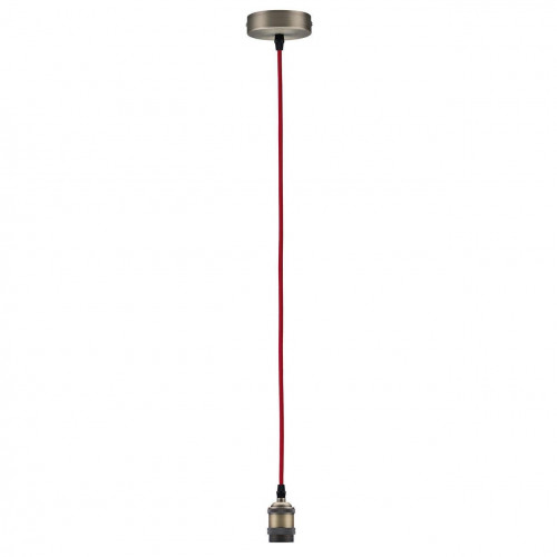 подвесной светильник paulmann pendulum 50323 в Барнауле