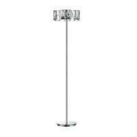 торшер odeon light brittani 4119/4f в Барнауле