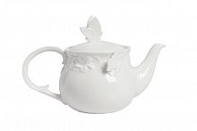 заварной чайник charming в Барнауле