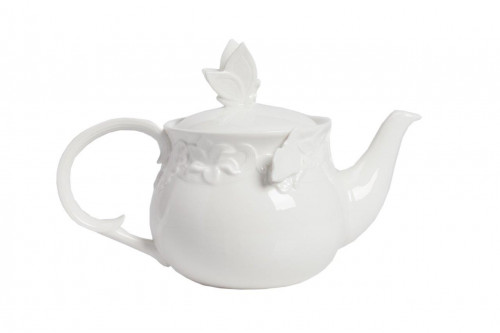 заварной чайник charming в Барнауле