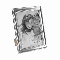 фоторамка цвет серебро 15*20см в Барнауле