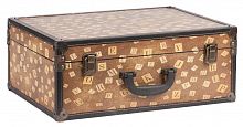 кейс для хранения enigma в Барнауле