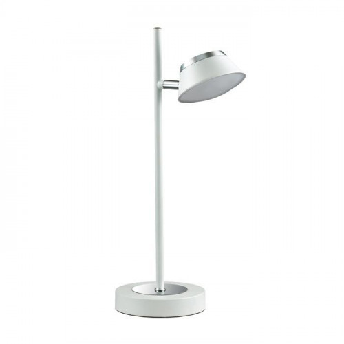 настольная лампа lumion jill 3746/5tl в Барнауле