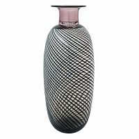 ваза florina tall vase в Барнауле