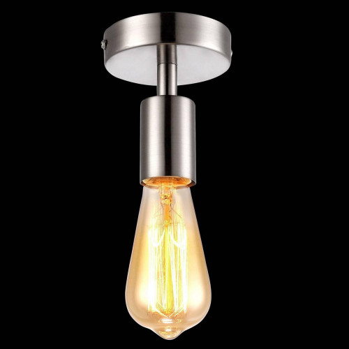 потолочный светильник arte lamp a9184pl-1ss в Барнауле