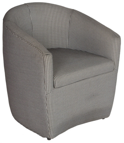 кресло 9a26/zucca-99d (chair) в Барнауле