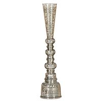 ваза настольная grail cup big в Барнауле