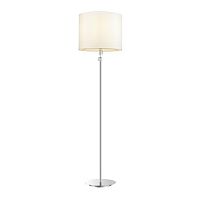 торшер odeon light pavia 4113/1f в Барнауле
