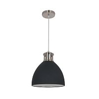 подвесной светильник odeon light viola 3321/1 в Барнауле