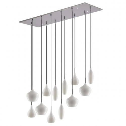 подвесная люстра lightstar pentola 803120 в Барнауле