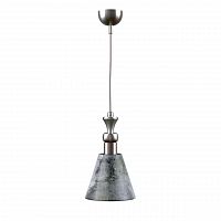 подвесной светильник lamp4you modern m-00-dn-lmp-o-11 в Барнауле