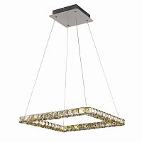 люстра annis латунь в Барнауле