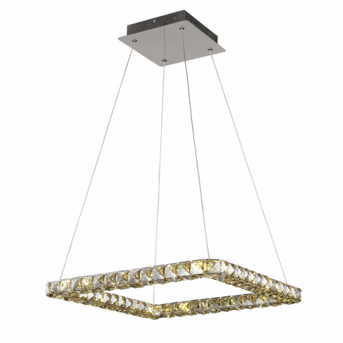 люстра annis латунь в Барнауле