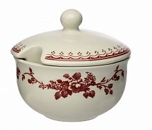 сахарница фаустина comptoir de famille в Барнауле