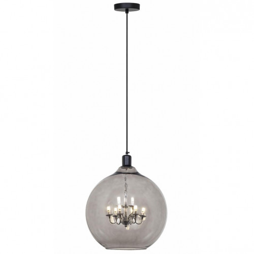 подвесной светильник loft it loft2584-d9cs в Барнауле