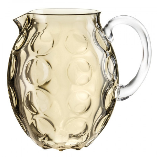 кувшин venice песочный в Барнауле