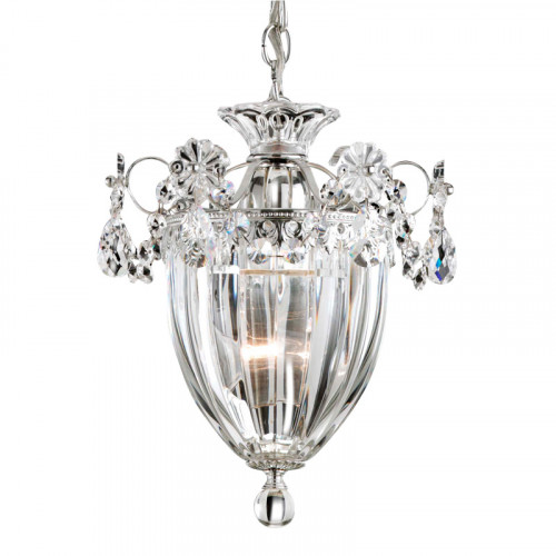 подвесной светильник 1241-40 от schonbek в Барнауле