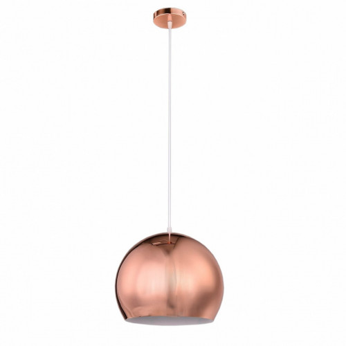 светильник laval d40 в Барнауле