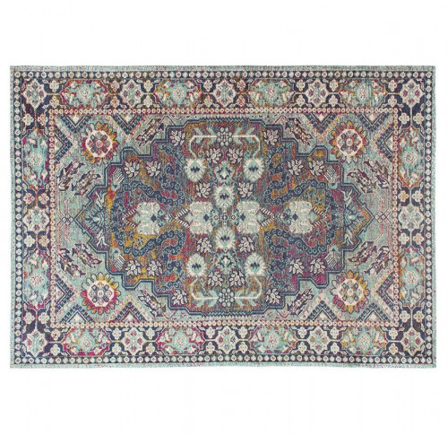ковер allegoria fancy 150x210 в Барнауле