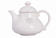 чайник монограмма lv в Барнауле