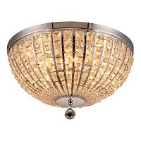 потолочный светильник toplight jennifer tl1163-8d в Барнауле