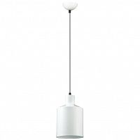 подвесной светильник lumion rigby 3694/1 в Барнауле