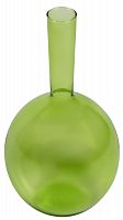 ваза настольная kaleidoscope green в Барнауле