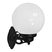 уличный настенный светильник fumagalli bisso/g250 g25.131.000.aye27 в Барнауле