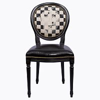 стул эксельсиор fornasetti в Барнауле