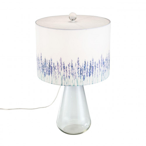 настольная лампа maytoni lavender z672tl-01tr в Барнауле