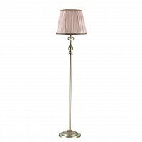 торшер odeon light aurelia 3390/1f в Барнауле