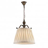 подвесной светильник newport 31501/s b/c в Барнауле