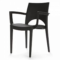 стул s6614y paris arm chair в Барнауле