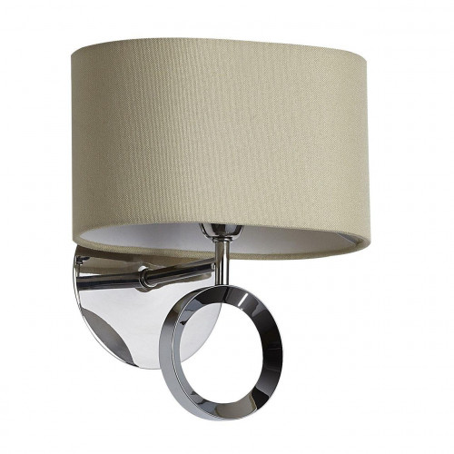 бра divinare 4069/02 ap-1 в Барнауле
