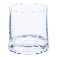 стакан superglas cheers no. 2, 250 мл, синий в Барнауле