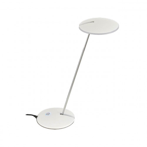 настольная лампа citilux ньютон cl803030 в Барнауле