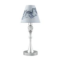 настольная лампа lamp4you modern m-11-cr-lmp-o-10 в Барнауле