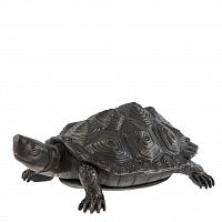 статуэтка turtle от eichholtz в Барнауле