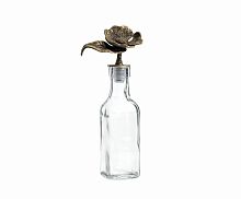 стеклянный флакон fleur tendre в Барнауле