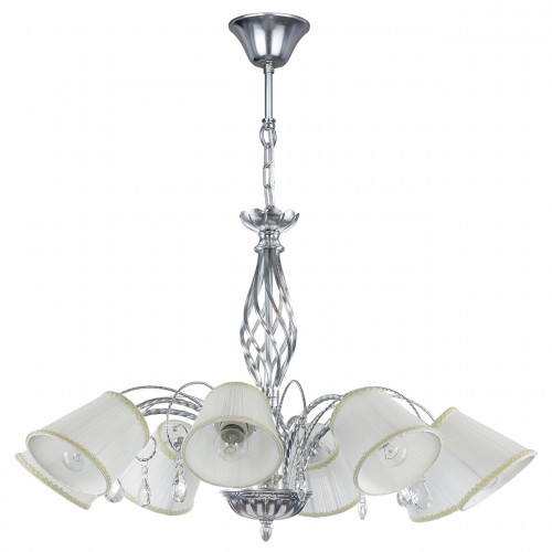 подвесная люстра lightstar esedra 796189 в Барнауле