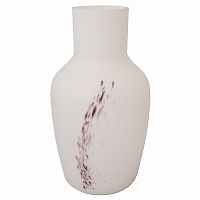 настольные вазы ваза quadra tall vase в Барнауле